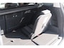 Peugeot 5008 1.2 PureTech 130pk Allure | Navi | Climate | Cruise | Camera | 19" velgen