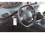 Peugeot 5008 1.2 PureTech 130pk Allure | Navi | Climate | Cruise | Camera | 19" velgen