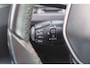 Peugeot 5008 1.2 PureTech 130pk Allure | Navi | Climate | Cruise | Camera | 19" velgen