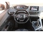 Peugeot 5008 1.2 PureTech 130pk Allure | Navi | Climate | Cruise | Camera | 19" velgen