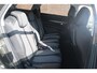 Peugeot 5008 1.2 PureTech 130pk Allure | Navi | Climate | Cruise | Camera | 19" velgen