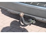 Peugeot 5008 1.2 PureTech 130pk Allure | Navi | Climate | Cruise | Camera | 19" velgen