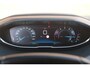 Peugeot 5008 1.2 PureTech 130pk Allure | Navi | Climate | Cruise | Camera | 19" velgen