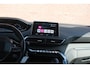 Peugeot 5008 1.2 PureTech 130pk Allure | Navi | Climate | Cruise | Camera | 19" velgen