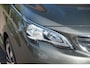 Peugeot 5008 1.2 PureTech 130pk Allure | Navi | Climate | Cruise | Camera | 19" velgen