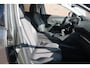 Peugeot 5008 1.2 PureTech 130pk Allure | Navi | Climate | Cruise | Camera | 19" velgen