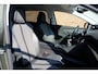 Peugeot 5008 1.2 PureTech 130pk Allure | Navi | Climate | Cruise | Camera | 19" velgen