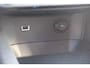 Peugeot 5008 1.2 PureTech 130pk Allure | Navi | Climate | Cruise | Camera | 19" velgen