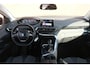 Peugeot 5008 1.2 PureTech 130pk Allure | Navi | Climate | Cruise | Camera | 19" velgen