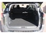 Peugeot 5008 1.2 PureTech 130pk Allure | Navi | Climate | Cruise | Camera | 19" velgen