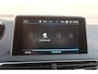 Peugeot 5008 1.2 PureTech 130pk Allure | Navi | Climate | Cruise | Camera | 19" velgen
