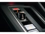 Volkswagen Golf 8 GTI 2.0 TSI 245pk DSG | Harman Kardon | Camera | Panoramadak | Keyless | LED | Lane Assist | ACC |