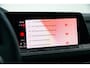 Volkswagen Golf 8 GTI 2.0 TSI 245pk DSG | Harman Kardon | Camera | Panoramadak | Keyless | LED | Lane Assist | ACC |