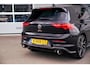 Volkswagen Golf 8 GTI 2.0 TSI 245pk DSG | Harman Kardon | Camera | Panoramadak | Keyless | LED | Lane Assist | ACC |