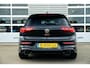 Volkswagen Golf 8 GTI 2.0 TSI 245pk DSG | Harman Kardon | Camera | Panoramadak | Keyless | LED | Lane Assist | ACC |