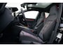 Volkswagen Golf 8 GTI 2.0 TSI 245pk DSG | Harman Kardon | Camera | Panoramadak | Keyless | LED | Lane Assist | ACC |