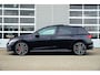 Volkswagen Golf 8 GTI 2.0 TSI 245pk DSG | Harman Kardon | Camera | Panoramadak | Keyless | LED | Lane Assist | ACC |