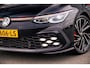 Volkswagen Golf 8 GTI 2.0 TSI 245pk DSG | Harman Kardon | Camera | Panoramadak | Keyless | LED | Lane Assist | ACC |