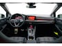 Volkswagen Golf 8 GTI 2.0 TSI 245pk DSG | Harman Kardon | Camera | Panoramadak | Keyless | LED | Lane Assist | ACC |