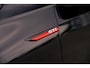 Volkswagen Golf 8 GTI 2.0 TSI 245pk DSG | Harman Kardon | Camera | Panoramadak | Keyless | LED | Lane Assist | ACC |