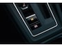 Volkswagen Golf 8 GTI 2.0 TSI 245pk DSG | Harman Kardon | Camera | Panoramadak | Keyless | LED | Lane Assist | ACC |