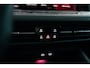 Volkswagen Golf 8 GTI 2.0 TSI 245pk DSG | Harman Kardon | Camera | Panoramadak | Keyless | LED | Lane Assist | ACC |