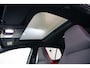 Volkswagen Golf 8 GTI 2.0 TSI 245pk DSG | Harman Kardon | Camera | Panoramadak | Keyless | LED | Lane Assist | ACC |