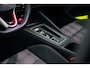 Volkswagen Golf 8 GTI 2.0 TSI 245pk DSG | Harman Kardon | Camera | Panoramadak | Keyless | LED | Lane Assist | ACC |