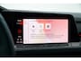 Volkswagen Golf 8 GTI 2.0 TSI 245pk DSG | Harman Kardon | Camera | Panoramadak | Keyless | LED | Lane Assist | ACC |