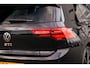 Volkswagen Golf 8 GTI 2.0 TSI 245pk DSG | Harman Kardon | Camera | Panoramadak | Keyless | LED | Lane Assist | ACC |