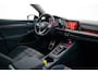Volkswagen Golf 8 GTI 2.0 TSI 245pk DSG | Harman Kardon | Camera | Panoramadak | Keyless | LED | Lane Assist | ACC |