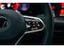 Volkswagen Golf 8 GTI 2.0 TSI 245pk DSG | Harman Kardon | Camera | Panoramadak | Keyless | LED | Lane Assist | ACC |