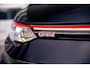 Volkswagen Golf 8 GTI 2.0 TSI 245pk DSG | Harman Kardon | Camera | Panoramadak | Keyless | LED | Lane Assist | ACC |