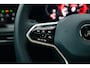 Volkswagen Golf 8 GTI 2.0 TSI 245pk DSG | Harman Kardon | Camera | Panoramadak | Keyless | LED | Lane Assist | ACC |