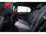 Volkswagen Golf 8 GTI 2.0 TSI 245pk DSG | Harman Kardon | Camera | Panoramadak | Keyless | LED | Lane Assist | ACC |