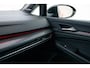 Volkswagen Golf 8 GTI 2.0 TSI 245pk DSG | Harman Kardon | Camera | Panoramadak | Keyless | LED | Lane Assist | ACC |