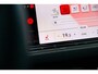 Volkswagen Golf 8 GTI 2.0 TSI 245pk DSG | Harman Kardon | Camera | Panoramadak | Keyless | LED | Lane Assist | ACC |