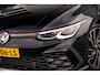 Volkswagen Golf 8 GTI 2.0 TSI 245pk DSG | Harman Kardon | Camera | Panoramadak | Keyless | LED | Lane Assist | ACC |
