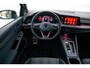 Volkswagen Golf 8 GTI 2.0 TSI 245pk DSG | Harman Kardon | Camera | Panoramadak | Keyless | LED | Lane Assist | ACC |