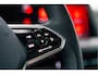 Volkswagen Golf 8 GTI 2.0 TSI 245pk DSG | Harman Kardon | Camera | Panoramadak | Keyless | LED | Lane Assist | ACC |