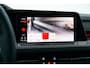 Volkswagen Golf 8 GTI 2.0 TSI 245pk DSG | Harman Kardon | Camera | Panoramadak | Keyless | LED | Lane Assist | ACC |