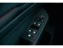 Volkswagen Golf 8 GTI 2.0 TSI 245pk DSG | Harman Kardon | Camera | Panoramadak | Keyless | LED | Lane Assist | ACC |
