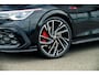 Volkswagen Golf 8 GTI 2.0 TSI 245pk DSG | Harman Kardon | Camera | Panoramadak | Keyless | LED | Lane Assist | ACC |