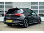 Volkswagen Golf 8 GTI 2.0 TSI 245pk DSG | Harman Kardon | Camera | Panoramadak | Keyless | LED | Lane Assist | ACC |