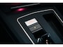 Volkswagen Golf 8 GTI 2.0 TSI 245pk DSG | Harman Kardon | Camera | Panoramadak | Keyless | LED | Lane Assist | ACC |