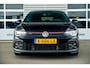 Volkswagen Golf 8 GTI 2.0 TSI 245pk DSG | Harman Kardon | Camera | Panoramadak | Keyless | LED | Lane Assist | ACC |
