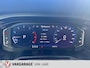 Volkswagen Polo 1.0 TSI Comfortline DSG-7 Automaat