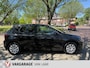 Volkswagen Polo 1.0 TSI Comfortline DSG-7 Automaat