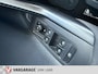 Volkswagen Polo 1.0 TSI Comfortline DSG-7 Automaat