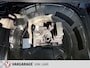 Volkswagen Polo 1.0 TSI Comfortline DSG-7 Automaat